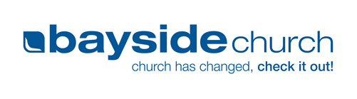 Welcome to Bayside Church Inc. Password Change Utility.